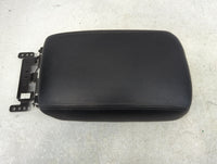 2016 Kia Sorento Center Console Armrest Cover Lid Fits OEM Used Auto Parts - Oemusedautoparts1.com