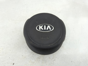 compare product 2016-2018 Kia Sorento Air Bag Driver Left Steering Wheel Mounted Fits Fits 2016 2017 2018 OEM Used Auto Parts