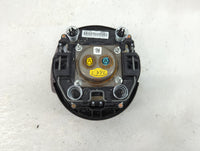2016-2018 Kia Sorento Air Bag Driver Left Steering Wheel Mounted Fits Fits 2016 2017 2018 OEM Used Auto Parts - Oemusedautop