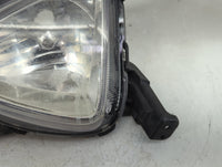 2016-2018 Kia Sorento Passenger Right Oem Fog Light Lamp - Oemusedautoparts1.com