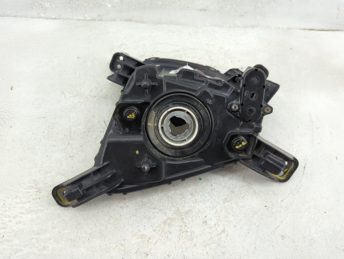 2016-2018 Kia Sorento Driver Left Oem Fog Light Lamp - Oemusedautoparts1.com