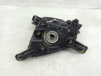 2016-2018 Kia Sorento Driver Left Oem Fog Light Lamp - Oemusedautoparts1.com