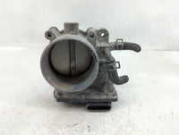 2014-2018 Kia Sorento Throttle Body P/N:35100-3CAA0 Fits Fits 2012 2013 2014 2015 2016 2017 2018 OEM Used Auto Parts - Oemus
