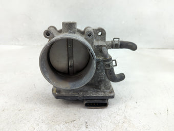 compare product 2014-2018 Kia Sorento Throttle Body P/N:35100-3CAA0 Fits Fits 2012 2013 2014 2015 2016 2017 2018 OEM Used Auto Parts