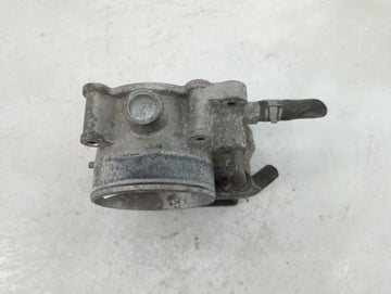 2014-2018 Kia Sorento Throttle Body P/N:35100-3CAA0 Fits Fits 2012 2013 2014 2015 2016 2017 2018 OEM Used Auto Parts