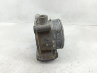 2014-2018 Kia Sorento Throttle Body P/N:35100-3CAA0 Fits Fits 2012 2013 2014 2015 2016 2017 2018 OEM Used Auto Parts - Oemus