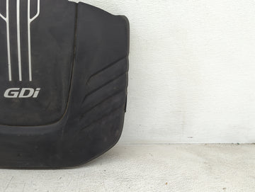 2016 Kia Sorento Engine Cover