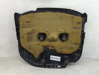2016 Kia Sorento Engine Cover - Oemusedautoparts1.com
