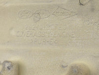 2016 Kia Sorento Engine Cover - Oemusedautoparts1.com