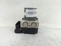 2016-2018 Kia Sorento ABS Pump Control Module Replacement P/N:58900-C6840 Fits Fits 2016 2017 2018 OEM Used Auto Parts - Oem