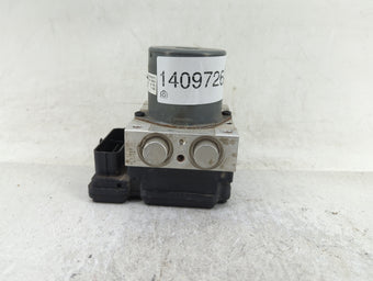 compare product 2016-2018 Kia Sorento ABS Pump Control Module Replacement P/N:58900-C6840 Fits Fits 2016 2017 2018 OEM Used Auto Parts