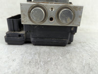 2016-2018 Kia Sorento Anti-Lock Brake ABS Pump Module Actuator OEM P/N:58900-C6840 Fits Fits 2016 2017 2018 OEM Used Auto Pa