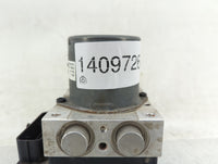 2016-2018 Kia Sorento ABS Pump Control Module Replacement P/N:58900-C6840 Fits Fits 2016 2017 2018 OEM Used Auto Parts - Oem