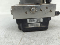 2016-2018 Kia Sorento Anti-Lock Brake ABS Pump Module Actuator OEM P/N:58900-C6840 Fits Fits 2016 2017 2018 OEM Used Auto Pa