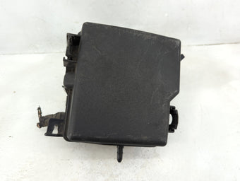 compare product 2016-2018 Kia Sorento Fusebox Fuse Box Panel Relay Module Fits Fits 2016 2017 2018 OEM Used Auto Parts