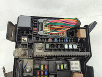 2016-2018 Kia Sorento Fusebox Fuse Box Panel Relay Module Fits Fits 2016 2017 2018 OEM Used Auto Parts - Oemusedautoparts1.c