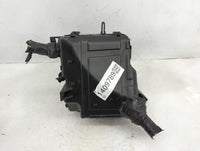 2016-2018 Kia Sorento Fusebox Fuse Box Panel Relay Module Fits Fits 2016 2017 2018 OEM Used Auto Parts - Oemusedautoparts1.c