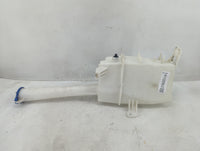 2016-2020 Kia Sorento Windshield Washer Fluid Reservoir Bottle Oem - Oemusedautoparts1.com