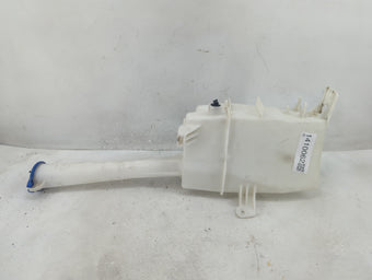compare product 2016-2020 Kia Sorento Windshield Washer Fluid Reservoir Bottle Oem