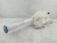 2016-2020 Kia Sorento Windshield Washer Fluid Reservoir Bottle Oem - Oemusedautoparts1.com