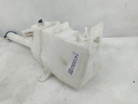 2016-2020 Kia Sorento Windshield Washer Fluid Reservoir Bottle Oem - Oemusedautoparts1.com