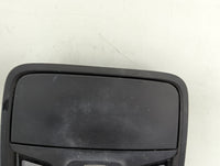 2016 Kia Sorento Overhead Roof Console - Oemusedautoparts1.com