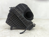 2016-2018 Kia Sorento Air Cleaner Intake-duct Hose Tube - Oemusedautoparts1.com