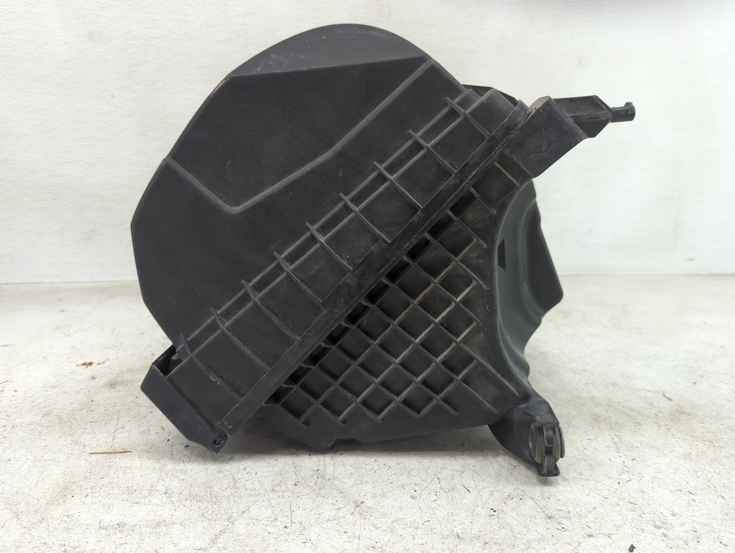 2016-2018 Kia Sorento Air Cleaner Intake-duct Hose Tube - Oemusedautoparts1.com