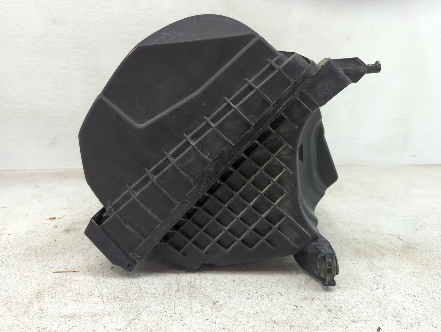 2016-2018 Kia Sorento Air Cleaner Intake-duct Hose Tube - Oemusedautoparts1.com
