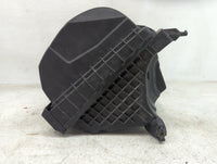 2016-2018 Kia Sorento Air Cleaner Intake-duct Hose Tube - Oemusedautoparts1.com
