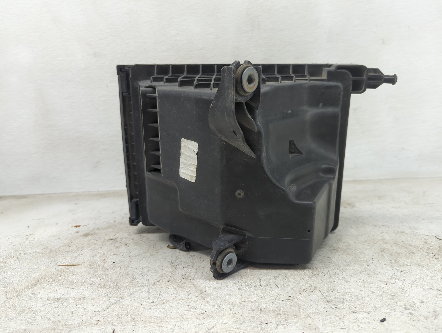 2016-2018 Kia Sorento Air Cleaner Intake-duct Hose Tube - Oemusedautoparts1.com