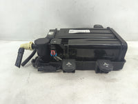 2016 Kia Sorento Fuel Vapor Charcoal Canister - Oemusedautoparts1.com