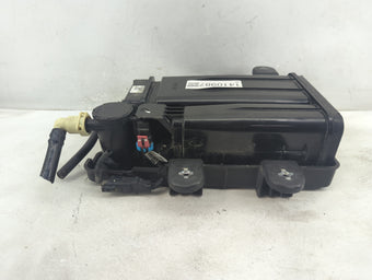 compare product 2016 Kia Sorento Fuel Vapor Charcoal Canister