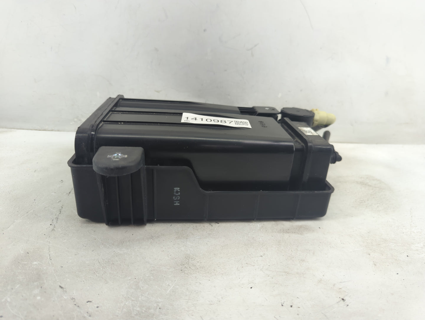 2016 Kia Sorento Fuel Vapor Charcoal Canister - Oemusedautoparts1.com