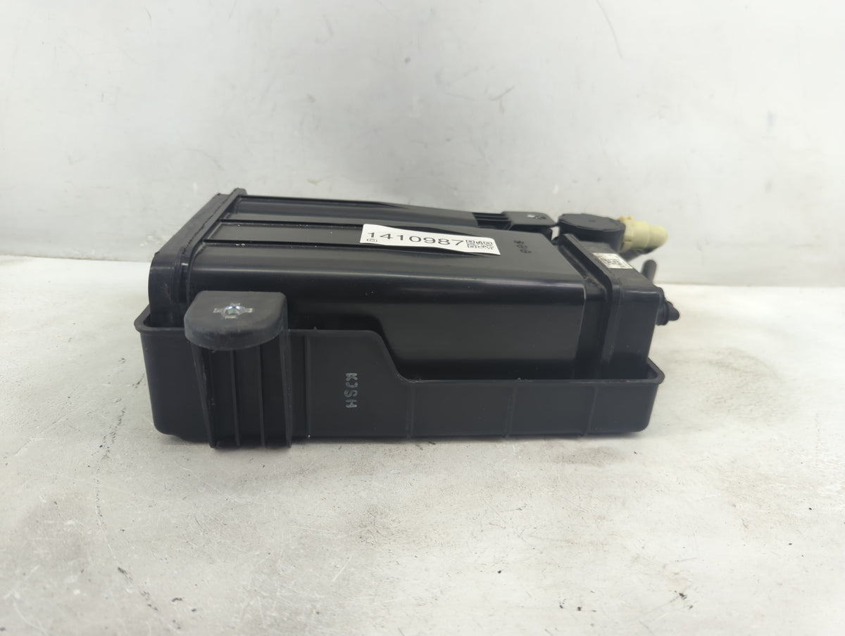 2016 Kia Sorento Fuel Vapor Charcoal Canister - Oemusedautoparts1.com