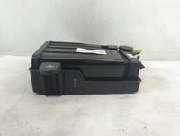 2016 Kia Sorento Fuel Vapor Charcoal Canister - Oemusedautoparts1.com