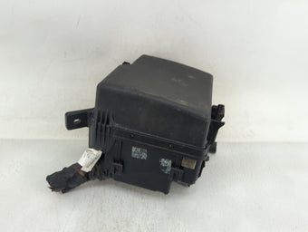 compare product 2016-2018 Kia Sorento Fusebox Fuse Box Panel Relay Module P/N:91420-C6010 Fits Fits 2016 2017 2018 OEM Used Auto Parts