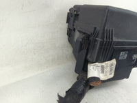 2016-2018 Kia Sorento Fusebox Fuse Box Panel Relay Module P/N:91420-C6010 Fits Fits 2016 2017 2018 OEM Used Auto Parts - Oem