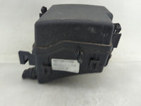 2016-2018 Kia Sorento Fusebox Fuse Box Panel Relay Module P/N:91420-C6010 Fits Fits 2016 2017 2018 OEM Used Auto Parts - Oem