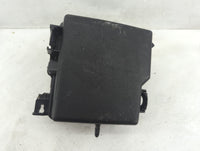 2016-2018 Kia Sorento Fusebox Fuse Box Panel Relay Module P/N:91941-C6020 Fits Fits 2016 2017 2018 OEM Used Auto Parts - Oem
