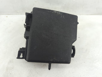 compare product 2016-2018 Kia Sorento Fusebox Fuse Box Panel Relay Module P/N:91941-C6020 Fits Fits 2016 2017 2018 OEM Used Auto Parts
