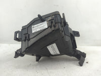 2016-2018 Kia Sorento Fusebox Fuse Box Panel Relay Module P/N:91941-C6020 Fits Fits 2016 2017 2018 OEM Used Auto Parts - Oem