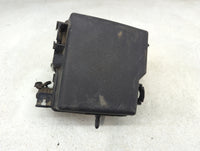 2016-2018 Kia Sorento Fusebox Fuse Box Panel Relay Module P/N:91941-C6020 Fits Fits 2016 2017 2018 OEM Used Auto Parts - Oem