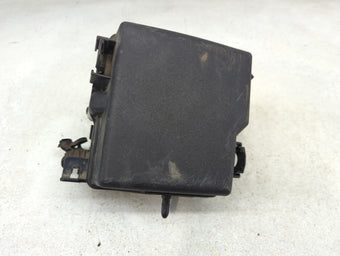 compare product 2016-2018 Kia Sorento Fusebox Fuse Box Panel Relay Module P/N:91941-C6020 Fits Fits 2016 2017 2018 OEM Used Auto Parts