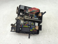 2016-2018 Kia Sorento Fusebox Fuse Box Panel Relay Module P/N:91941-C6020 Fits Fits 2016 2017 2018 OEM Used Auto Parts - Oem