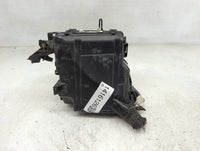 2016-2018 Kia Sorento Fusebox Fuse Box Panel Relay Module P/N:91941-C6020 Fits Fits 2016 2017 2018 OEM Used Auto Parts - Oem