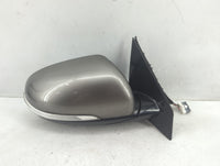 2016-2020 Kia Sorento Passenger Side View Mirror - Right Door Mirror OEM Used - Oemusedautoparts1.com