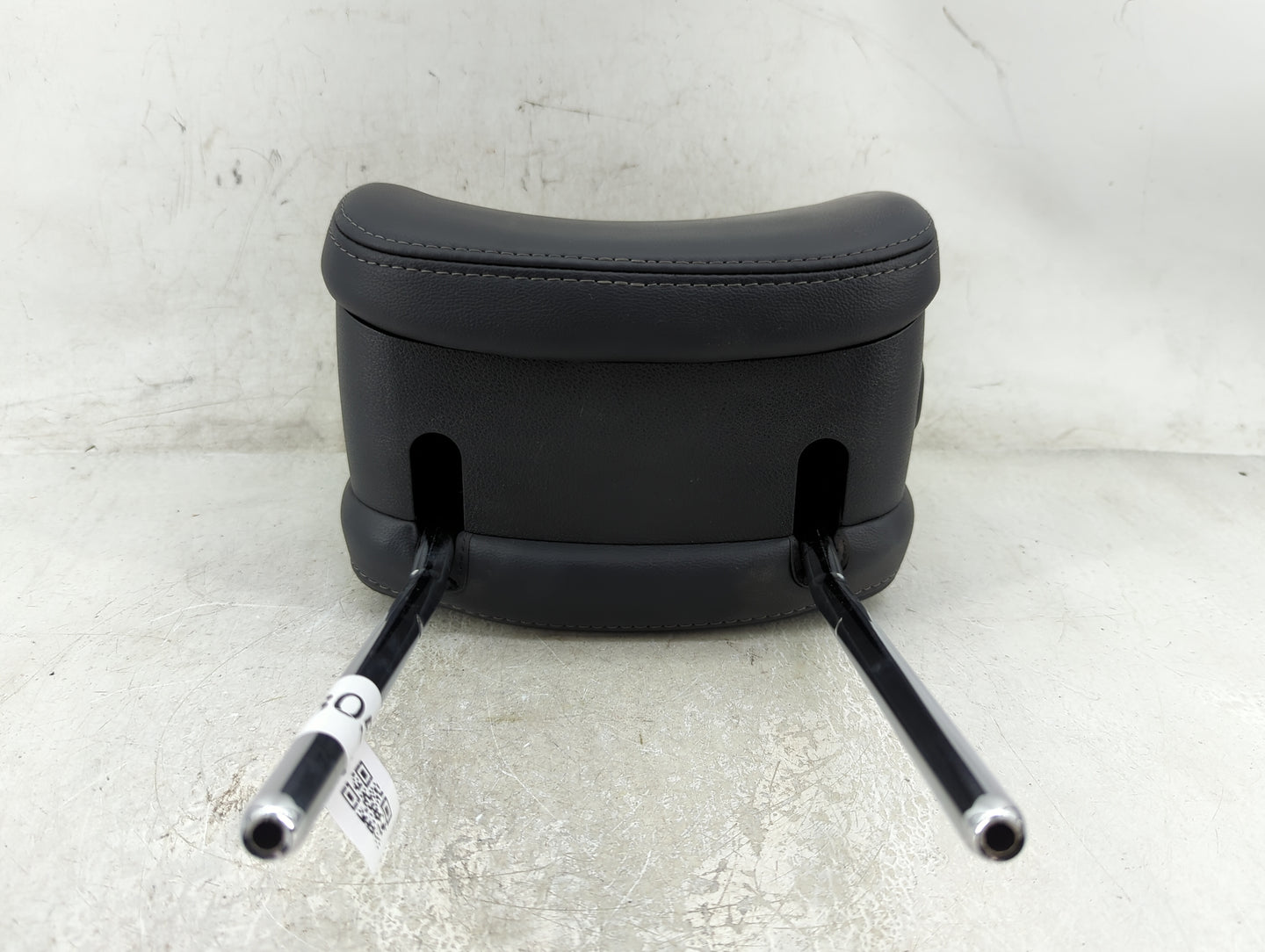 2016-2018 Kia Sorento Headrest Head Rest Front Driver Passenger Seat Fits Fits 2016 2017 2018 OEM Used Auto Parts - Oemuseda