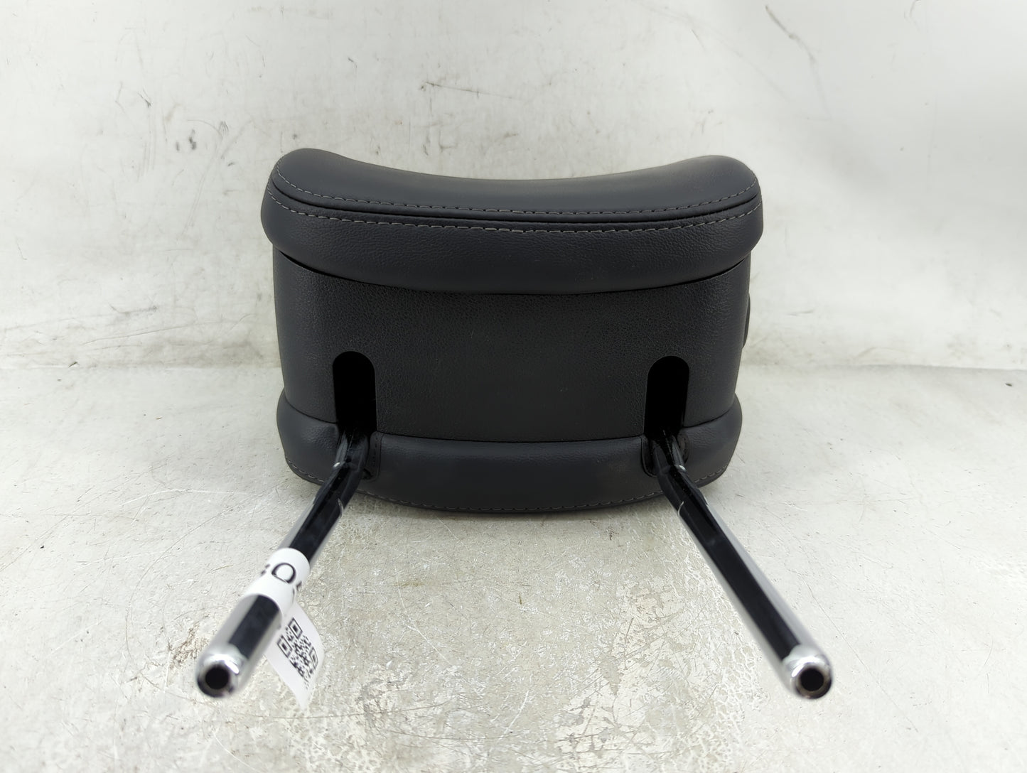 2016-2018 Kia Sorento Headrest Head Rest Front Driver Passenger Seat Fits Fits 2016 2017 2018 OEM Used Auto Parts - Oemuseda