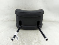 2016-2018 Kia Sorento Headrest Head Rest Front Driver Passenger Seat Fits Fits 2016 2017 2018 OEM Used Auto Parts - Oemuseda